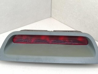 дополнительный стоп-сигнал, ориг. номер 7700838580, Renault Megane 1 поколение 1995-1999
