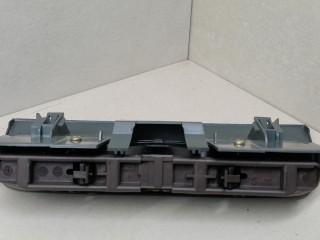 дополнительный стоп-сигнал, ориг. номер 7700838580, Renault Megane 1 поколение 1995-1999