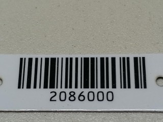 поводок стеклоочистителя, ориг. номер 7700834482, 7700834481, 7700834483, Renault Megane 1 поколение 1995-1999
