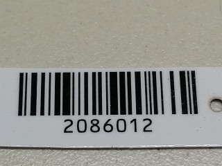 дверь передняя правая, ориг. номер 7700430882, 7751473047, 7751474586, Renault Megane 1 поколение 1995-1999