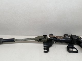 рулевая колонка, ориг. номер 7700421153, 7700421336, Renault Megane 1 поколение 1995-1999