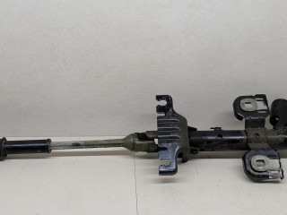 рулевая колонка, ориг. номер 7700421153, 7700421336, Renault Megane 1 поколение 1995-1999