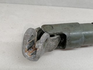 рулевая колонка, ориг. номер 7700421153, 7700421336, Renault Megane 1 поколение 1995-1999