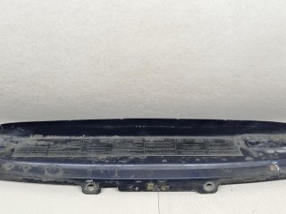 рамка капота, ориг. номер 7750430587, Renault Megane 1 поколение 1995-1999