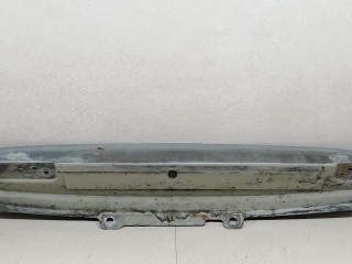 рамка капота, ориг. номер 7750430587, Renault Megane 1 поколение 1995-1999