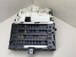 блок комфорта, ориг. номер S103600110K, Renault Megane 1 поколение 1995-1999