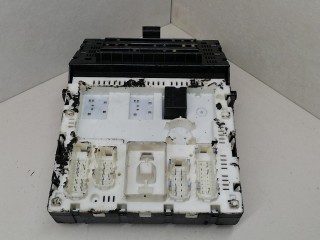 блок комфорта, ориг. номер S103600110K, Renault Megane 1 поколение 1995-1999