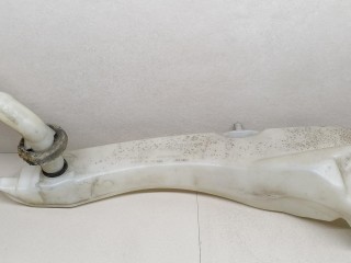 бачок омывателя, ориг. номер 7701672787, Renault Megane 1 поколение 1995-1999