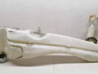 бачок омывателя, ориг. номер 7701672787, Renault Megane 1 поколение 1995-1999