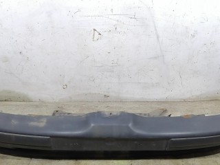 бампер передний, ориг. номер 7701476606, 7701367999, Renault Megane 1 поколение 1995-1999