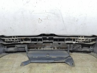 бампер передний, ориг. номер 7701476606, 7701367999, Renault Megane 1 поколение 1995-1999