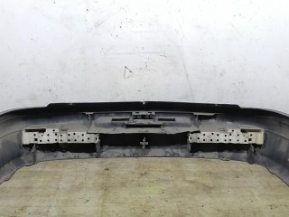 бампер задний, ориг. номер 7700845256, 7701470142, Renault Megane 1 поколение 1995-1999