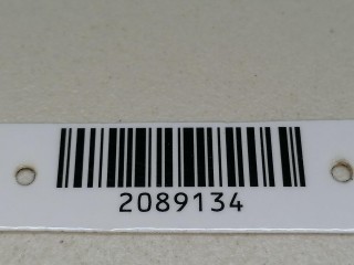 блок управления подушками безопасности, ориг. номер 5WK43167, 77960-S5B-E911-M1, Honda Civic 7 поколение [рестайлинг] 2003-2005