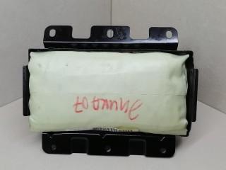 подушка безопасности пассажира, ориг. номер BL7RA0VDA, 910191-2, V250PABEU, Chevrolet Epica 2 поколение 2006-2009