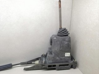 трос кулисы КПП, ориг. номер 8200230598, Renault Espace 4 поколение 2002-2006