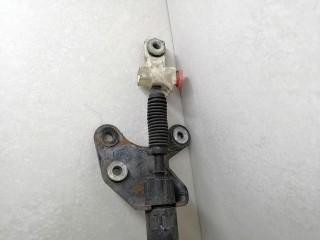 трос кулисы КПП, ориг. номер 8200230598, Renault Espace 4 поколение 2002-2006