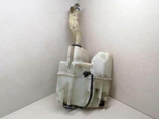 бачок омывателя, ориг. номер 9178881, 9484282, Volvo S60 1 поколение 2000-2004