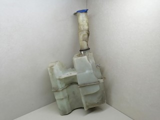 бачок омывателя, ориг. номер 9178881, 9484282, Volvo S60 1 поколение 2000-2004