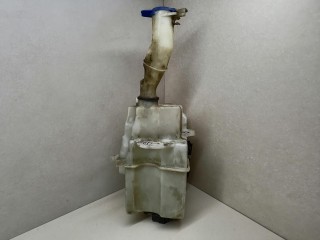 бачок омывателя, ориг. номер 9178881, 9484282, Volvo S60 1 поколение 2000-2004
