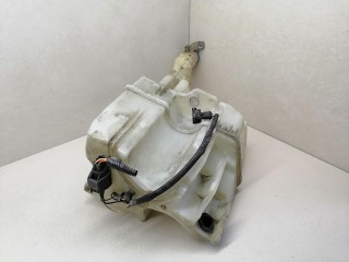 бачок омывателя, ориг. номер 9178881, 9484282, Volvo S60 1 поколение 2000-2004