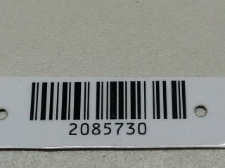 бачок омывателя, ориг. номер 9178881, 9484282, Volvo S60 1 поколение 2000-2004