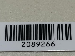 амортизатор крышки багажника, ориг. номер 7700838612B, 69120-8, 69121-8, Renault Megane 1 поколение 1995-1999
