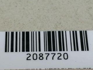 блок управления подушками безопасности, ориг. номер 1496758080, L4V3L20C0N3, Citroen C8 1 поколение 2002-2008