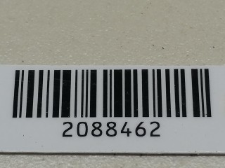 полуось передняя левая, ориг. номер 8200618182, Renault Laguna 3 поколение 2007-2012