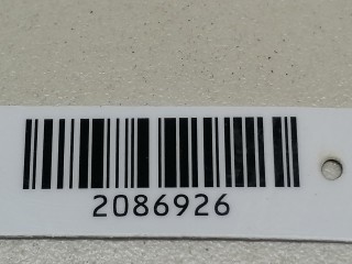полуось передняя правая, ориг. номер 8200618168, Renault Laguna 3 поколение 2007-2012
