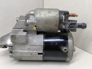стартер, ориг. номер M000T32271ZE, V75500178004, Citroen C3 Picasso 1 поколение 2008-2012