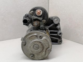 стартер, ориг. номер M000T32271ZE, V75500178004, Citroen C3 Picasso 1 поколение 2008-2012