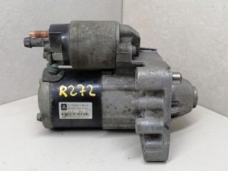 стартер, ориг. номер M000T32271ZE, V75500178004, Citroen C3 Picasso 1 поколение 2008-2012