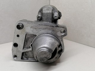 стартер, ориг. номер M000T32271ZE, V75500178004, Citroen C3 Picasso 1 поколение 2008-2012