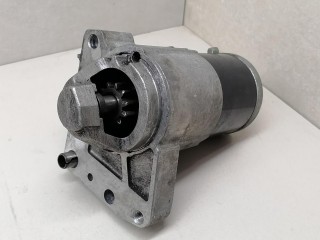 стартер, ориг. номер M000T32271ZE, V75500178004, Citroen C3 Picasso 1 поколение 2008-2012