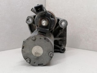 стартер, ориг. номер 428000-8331, CL3, 9671530880-02, Renault Megane 1 поколение 1995-1999