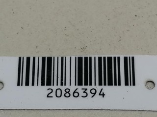 амортизатор передний левый, ориг. номер 543021437R, 543025668R, Renault Laguna 3 поколение 2007-2012