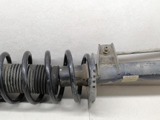 стойка амортизатора правая, ориг. номер 824904004821, 46ZFV331, 1K0412331G, 300413031AQ, Volkswagen Passat B6 2005-2010