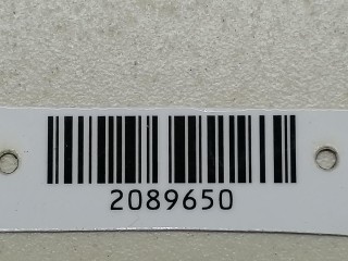 ступица передняя правая, ориг. номер 400140006R, 402104630R, Renault Laguna 3 поколение 2007-2012