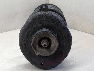 амортизатор передний правый, ориг. номер 543021082R, 7700432053, Renault Megane 1 поколение 1995-1999