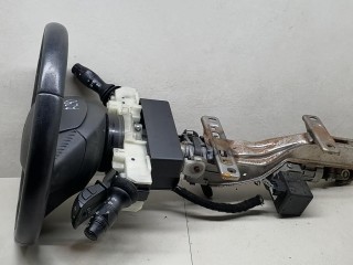 Рулевая колонка Renault Laguna 3 поколение 2007-2012