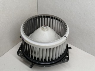 Моторчик печки Renault Laguna 3 поколение 2007-2012