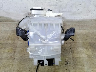 Корпус отопителя (печки) Citroen C3 Picasso 1 поколение 2008-2012