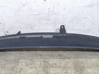Дождевик Citroen C8 1 поколение 2002-2008