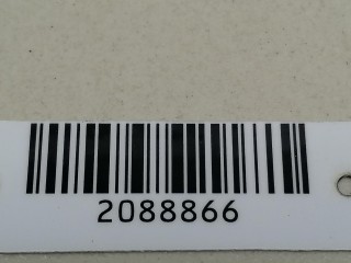 подушка безопасности боковая (шторка), ориг. номер 85010-2E000, 85020-2E000, 30355351D, 30371552A, 30371553A, 30355350D, Hyundai Tucson 1 поколение 2004-2010