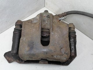 Суппорт тормозной передний правый Renault Laguna 1 поколение 1993-1998