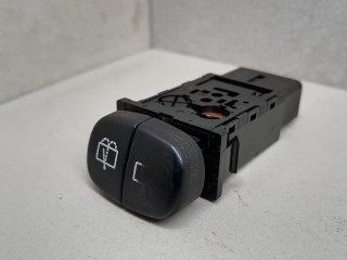 Кнопка обогрева заднего стекла Hyundai Accent 1 поколение 1994-1997