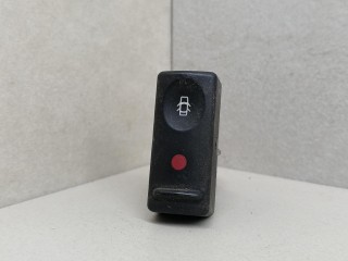 Кнопка блокировки двери Renault 19 2 поколение 1992-2000