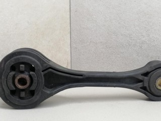 Подушка крепления КПП Subaru Outback 2 поколение 1998-2004