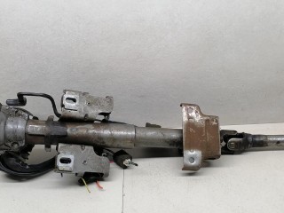 рулевая колонка, ориг. номер 56301-22511, Hyundai Accent 1 поколение [рестайлинг] 1997-2000