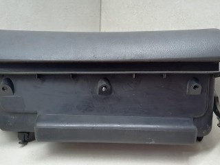 бардачок, ориг. номер 7700824128, Renault Laguna 1 поколение 1993-1998